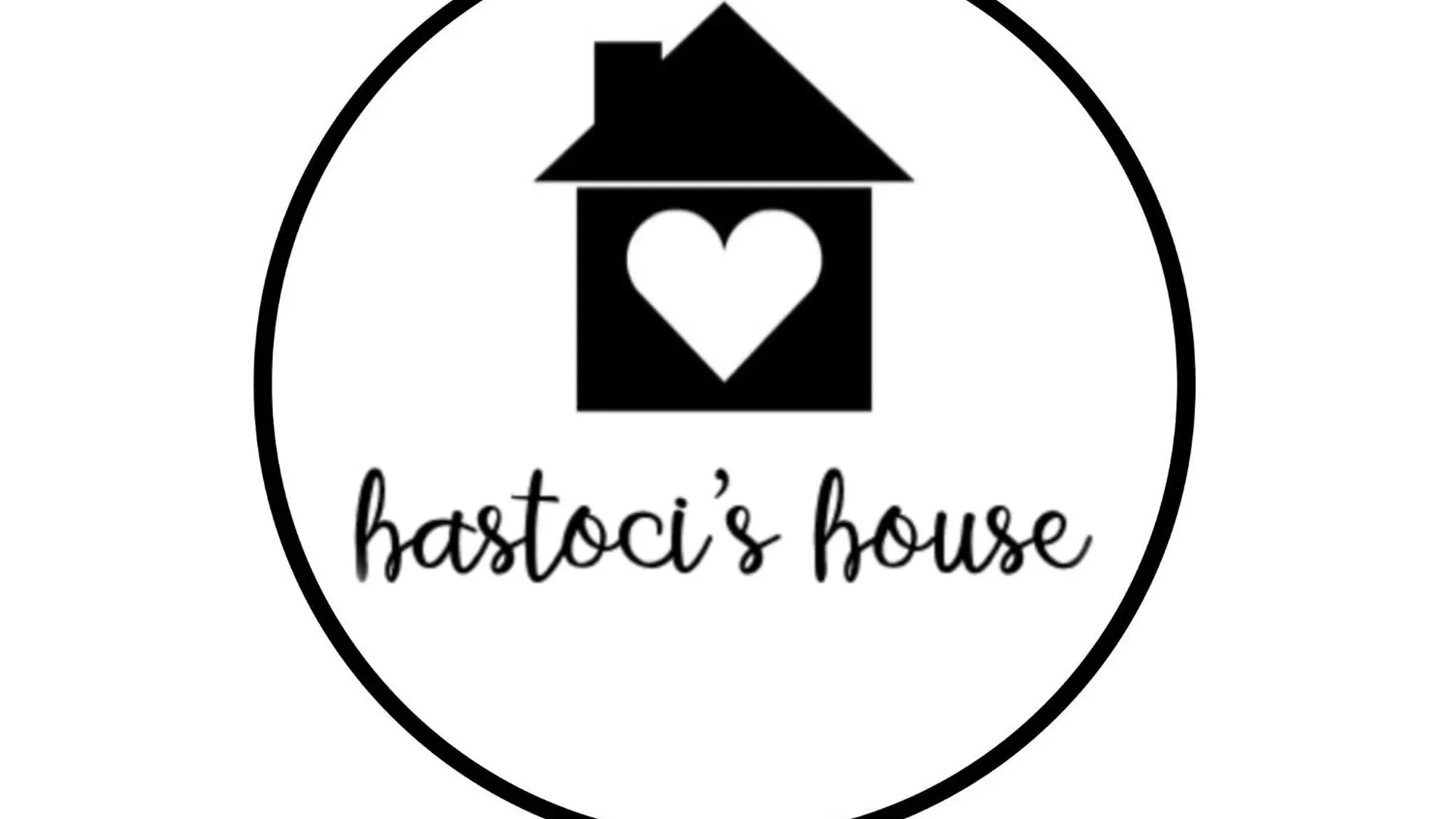 Hastoci House Apartment Lido di Ostia