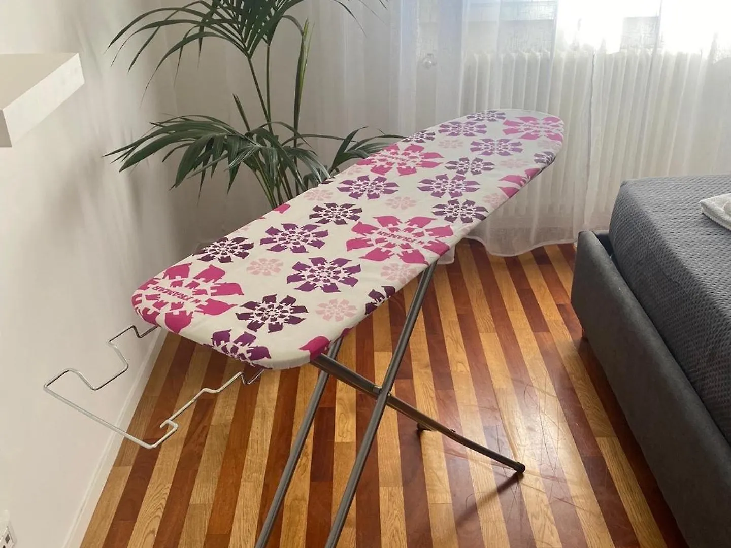 Hastoci House Apartment Lido di Ostia