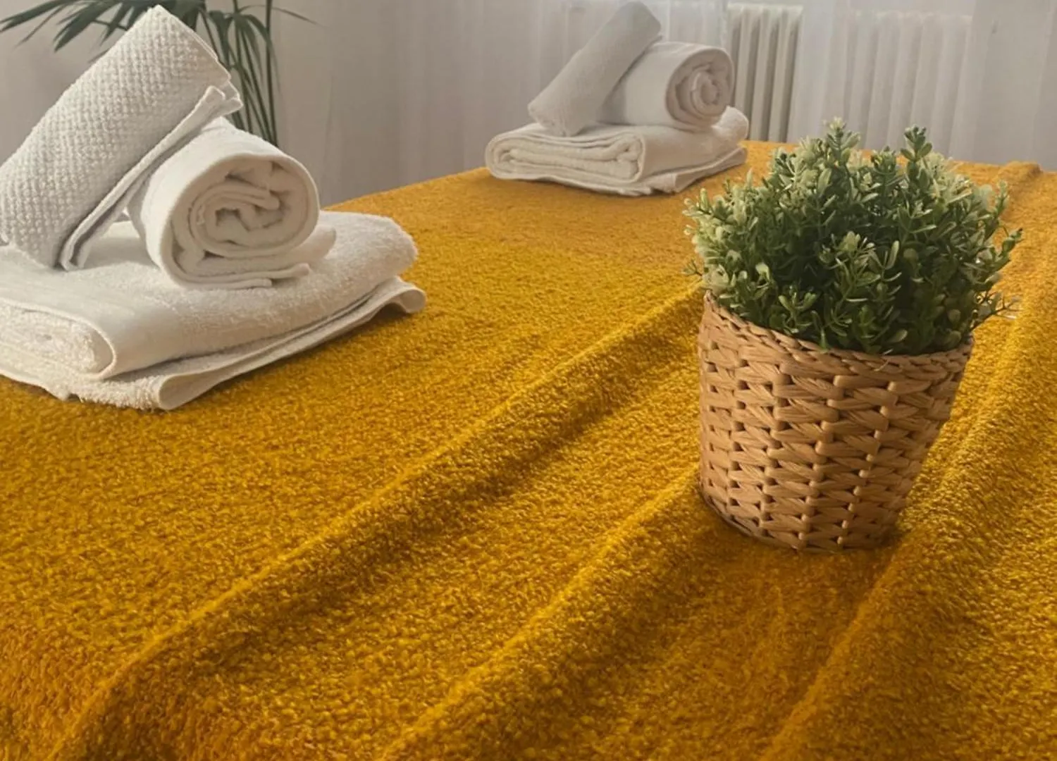 Hastoci House Apartment Lido di Ostia 0*,