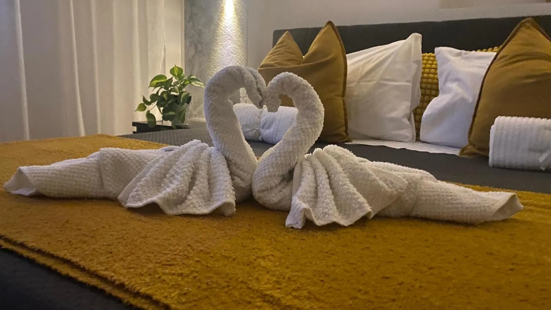 Hastoci House Apartment Lido di Ostia