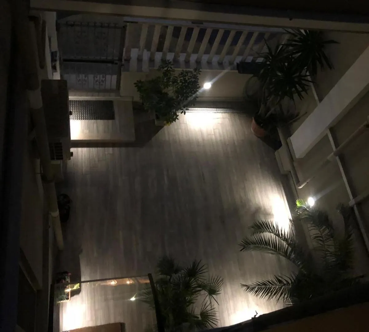 Hastoci House Apartment Lido di Ostia